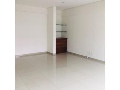 Renta departamento cercano a Polanco o Paseo de la Reforma Int 204, 110 mt2, 2 recamaras