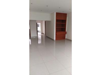 Departamento en Calzada Manuel Villalongin, Cuauhtemoc Int 305, 110 mt2, 2 recamaras