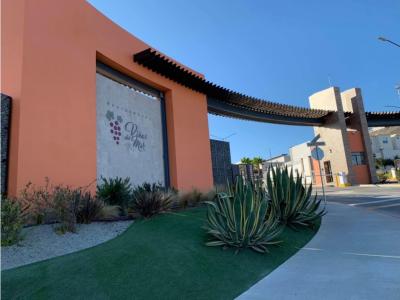 Departamento en Renta en Viñas del Mar en Santa Fe Tijuana, 2 recamaras