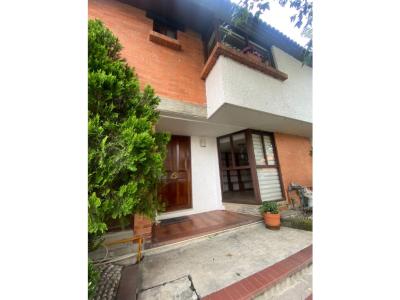 Renta - Casa Excelente, Av. Toluca, CDMX , 220 mt2, 3 recamaras