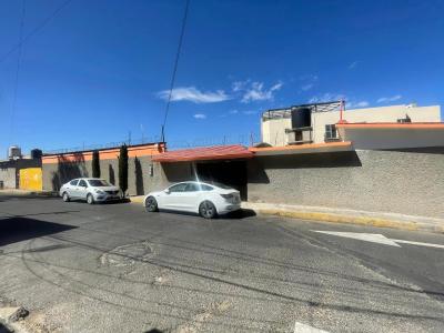 Casa en renta en Las Colonias 3 Recámaras, 320 mt2, 3 recamaras