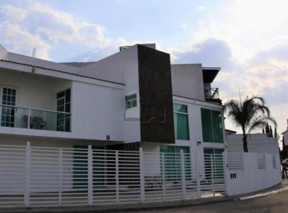 Casa en condominio en renta en Milenio 3a. Sección, Querétaro, Querétaro, 260 mt2, 4 recamaras