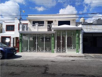 Casas en Renta en Pensiones, Mérida