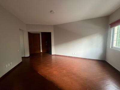 Departamento en renta en la Condesa, 85 mt2, 2 recamaras