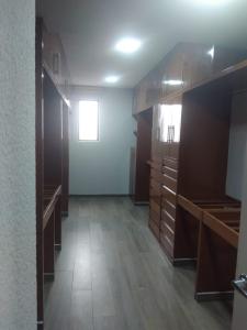 Departamento en renta en Lomas de Tecamachalco 3 Recámaras, 380 mt2, 3 recamaras