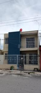 Departamento en renta en Paseo  San Nicolás, San Nicolás de los Garza, Nuevo León, 80 mt2, 2 recamaras