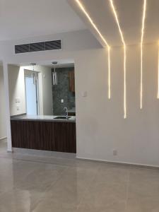 Renta Departamento de Lujo en Cosmocrat Andares, Zapopan, 94 mt2, 2 recamaras