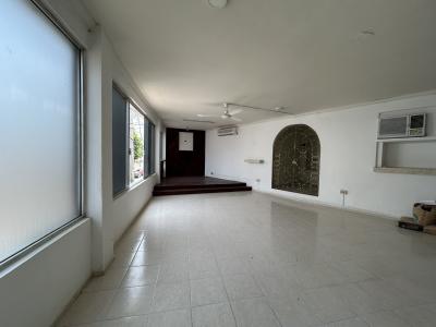 Consultorio en renta en Ciudad Deportiva, Villahermosa, Tabasco, 42 mt2