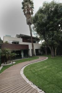 Casa en venta en Jardines del Pedregal 4 recámaras, 595 mt2, 4 recamaras