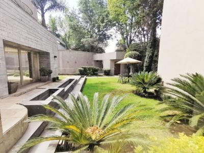 CHIMALISTAC Casa en Venta, 755 mt2, 5 recamaras