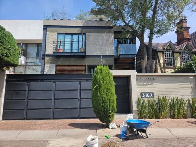 Se vende la mejor casa de Villa Verdum, 340 mt2, 4 recamaras