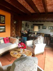 Casa en Venta en Ampliación Los Alpes, 487 mt2, 4 recamaras