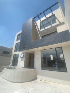 Casa en venta en La Herradura 3 Recámaras, 468 mt2, 3 recamaras