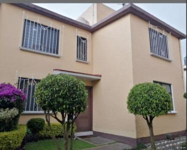Casa en venta en Jardines de Atizapán 3 recámaras, 92 mt2, 3 recamaras