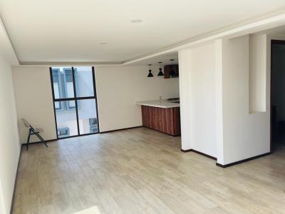 Vendo casa nueva en Lago Esmeralda., 3 recamaras