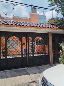 Casa en venta en Atizapán muy cerca de Galerías Atizapán , 140 mt2, 3 recamaras