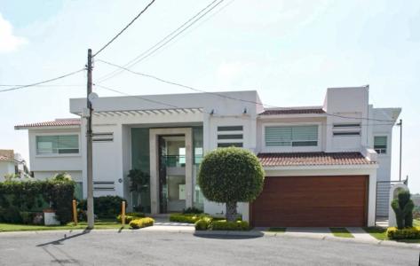 Casa en venta Fraccionamiento Lomas de Cocoyoc , 535 mt2, 3 recamaras