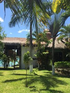 Casa en venta en Bacalar 4 Recámaras, 4 recamaras