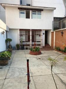 Casa en venta en Portales Norte 5 recámaras, 361 mt2, 5 recamaras