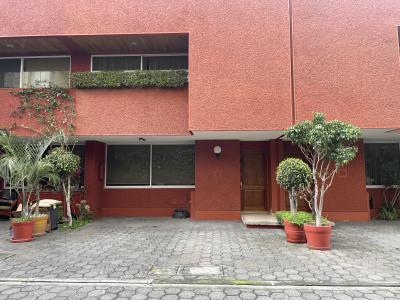 Casa en venta en col. Del Valle, 282 mt2, 4 recamaras