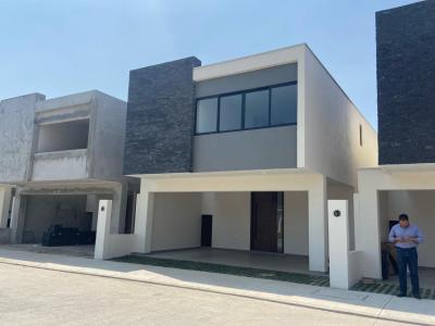Casa en venta en Real Campestre, Zona Country, Villahermosa Centro Tabasco 3 recámaras, 171 mt2, 3 recamaras