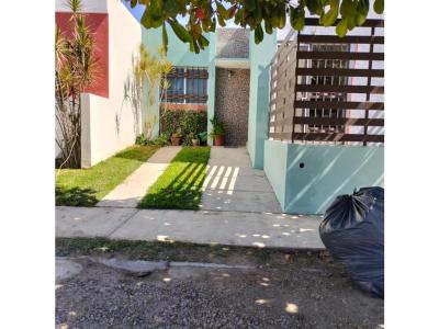 Casa en Venta Fraccionamiento VALLE REAL, Colima, 61 mt2, 2 recamaras