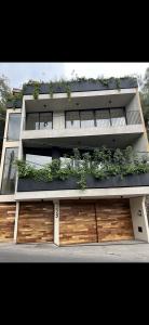 Moderna Casa Nueva en venta en Lomas de Vista Hermosa 3 Recámaras, 436 mt2, 3 recamaras