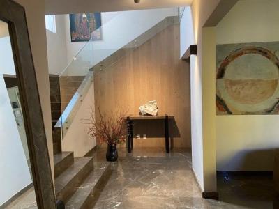 Casa en Venta Contadero, Cuajimalpa, 400 mt2, 4 recamaras