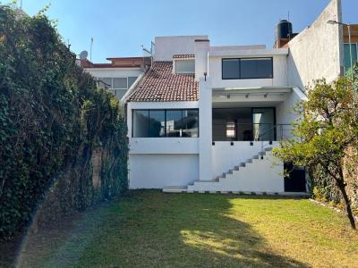 PALO ALTO, CASA EN VENTA EN CALLE CERRADA, 3 NIVELES, 315 mt2, 3 recamaras