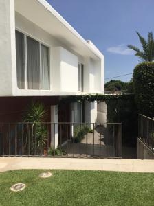 Casa en venta en Lomas de la Selva 4 recámaras, 388 mt2, 4 recamaras