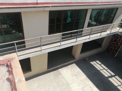 Ecatepec / Granjas Valle de Guadalupe: Inmueble Productivo en venta, 219 mt2, 3 recamaras