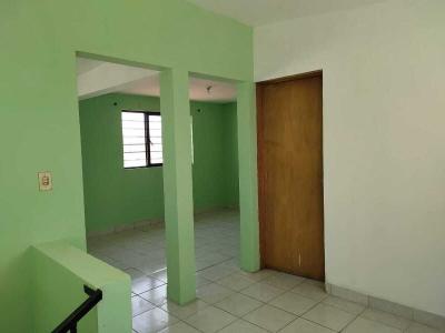 Casa en Venta en Jardines de Ecatepec, 123 mt2, 4 recamaras