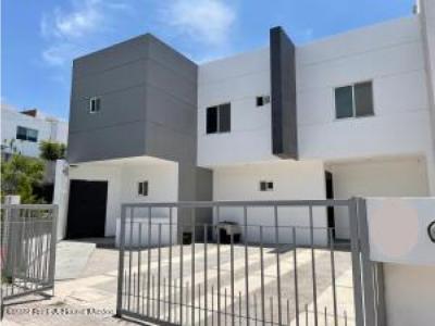 venta de casa amplia zona del Mirador 23-926 OFP, 176 mt2, 3 recamaras