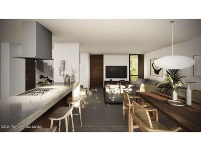 Moderna casa en venta a estrenar en Zakia IG, 143 mt2, 2 recamaras