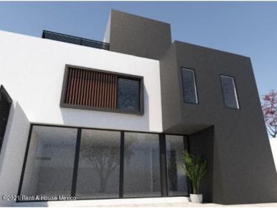Hermosa casa en venta en Zibata AQC, 181 mt2, 4 recamaras