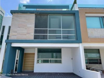 Casa en venta El Mirador 3 habitaciones AVH, 243 mt2, 3 recamaras