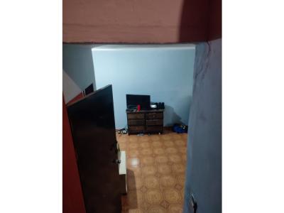 Casa Sola en Condominio Emiliano Zapata Mor , 85 mt2, 2 recamaras