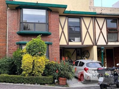 Casa En Condominio en venta en Alcantarilla 3 Recámaras, 130 mt2, 3 recamaras