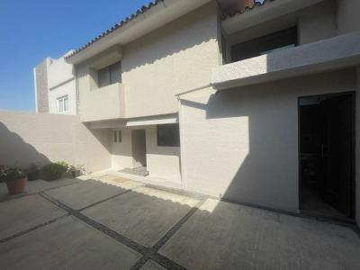 Casa en Venta en Paseo de las Lomas, Santa Fe, 370 mt2, 4 recamaras