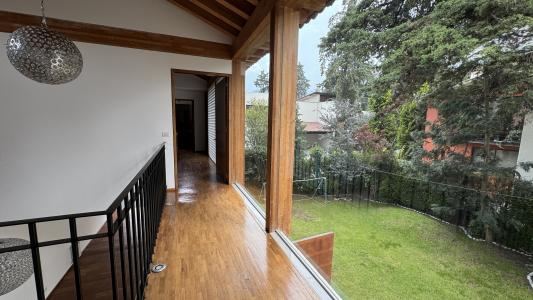 Casa En Condominio en venta en Villa Verdún 3 Recámaras, 435 mt2, 3 recamaras