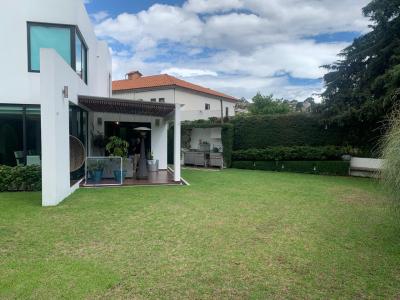 SE VENDE CASA EN CONDOMINIO EN MISION SAN FRANCISCO, 559 mt2, 5 recamaras