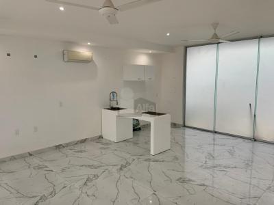 LOFT 2 plantas en Venta Residencial Arbolada Cancun Quintana Roo  Zona Huayacan, 156 mt2, 1 recamaras