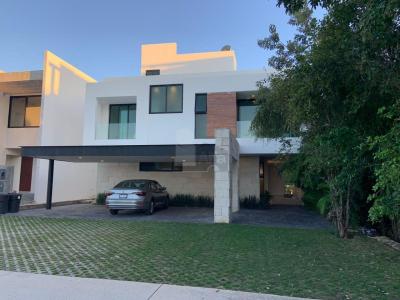 Casa en Venta 4 recámaras, Cancún Country Club, Cancun Quintana Roo , 470 mt2, 4 recamaras