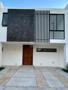 Casa en condominio en venta en Arbolada, Benito Juárez, Quintana Roo, 162 mt2, 3 recamaras