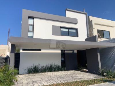 Casa en condominio en venta en Residencial Cumbres, Benito Juárez, Quintana Roo, 362 mt2, 4 recamaras