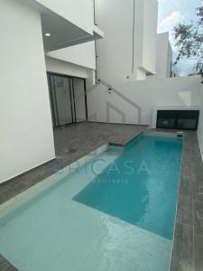 Casa en venta en Cancún , 161 mt2, 4 recamaras