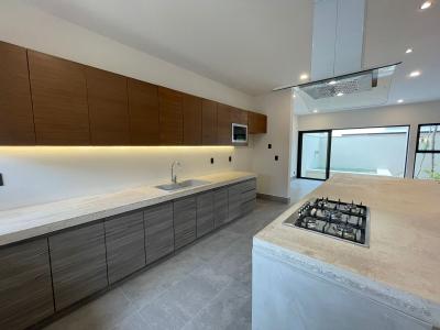 Casa Condominio en venta en Cancún, 240 mt2, 3 recamaras