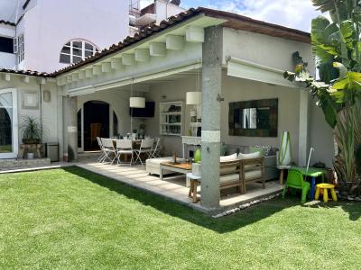 Casa En Condominio en venta en atrás de Perisur 3 Recámaras, 352 mt2, 3 recamaras