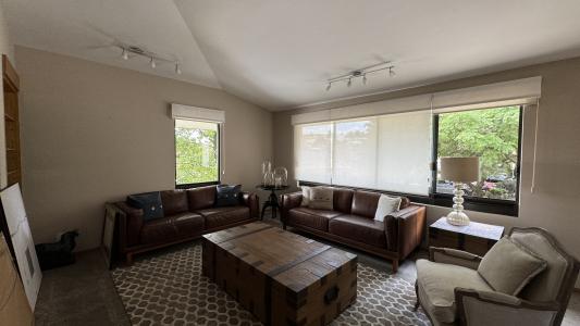 Casa En Condominio en venta en Bosques de las Lomas 3 Recámaras, 328 mt2, 3 recamaras