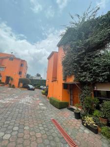 Casa En Condominio en venta en Cuajimalpa 3 Recámaras, 152 mt2, 3 recamaras